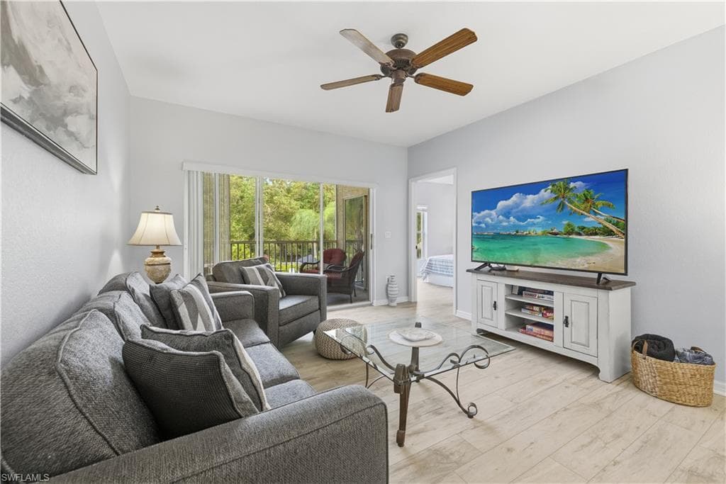 9175 Celeste DR 204-20