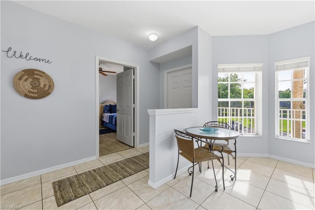 9175 Celeste DR 204-9