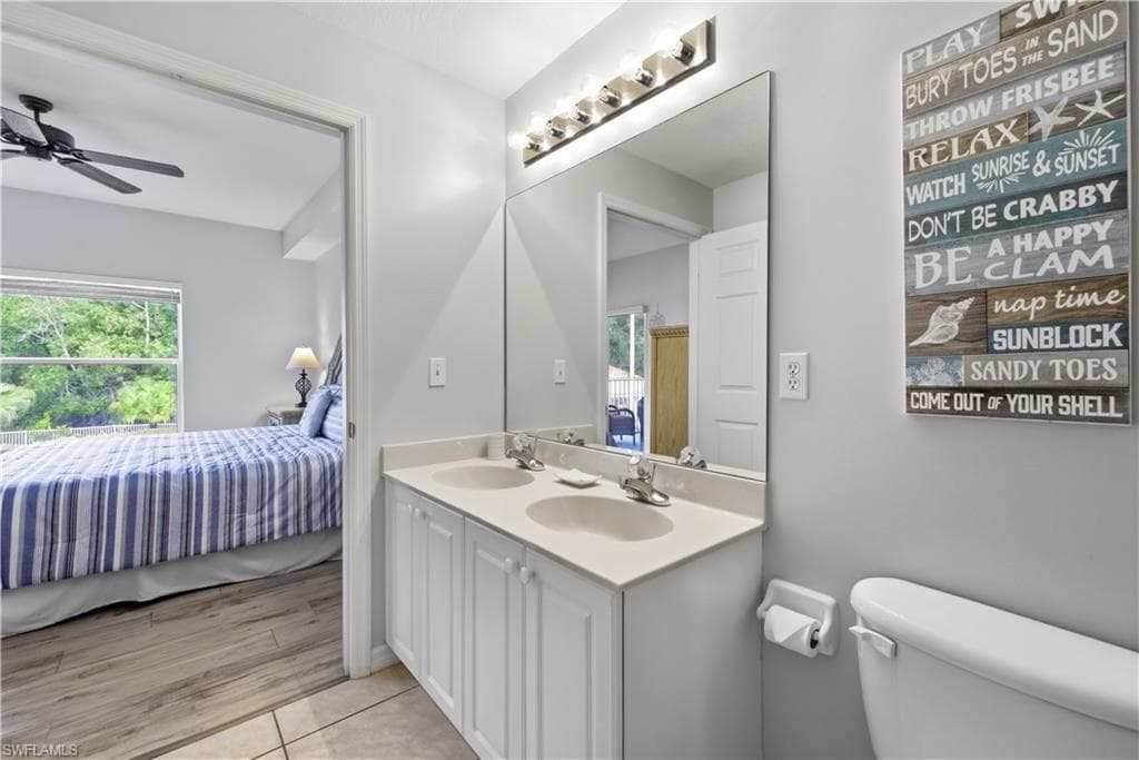 9175 Celeste DR 204-24