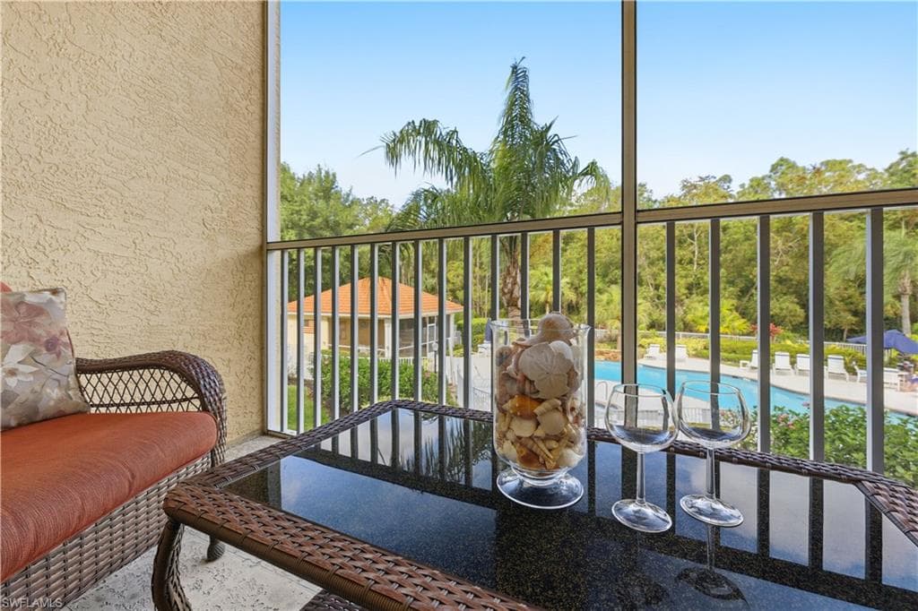 9175 Celeste DR 204-30