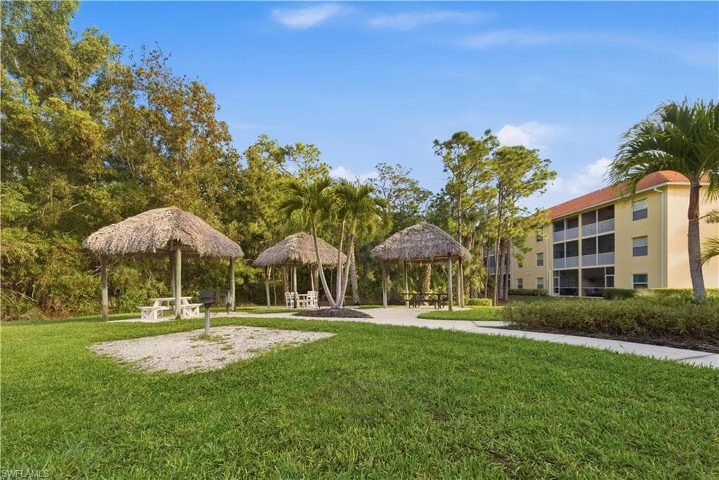 9175 Celeste DR 204-38