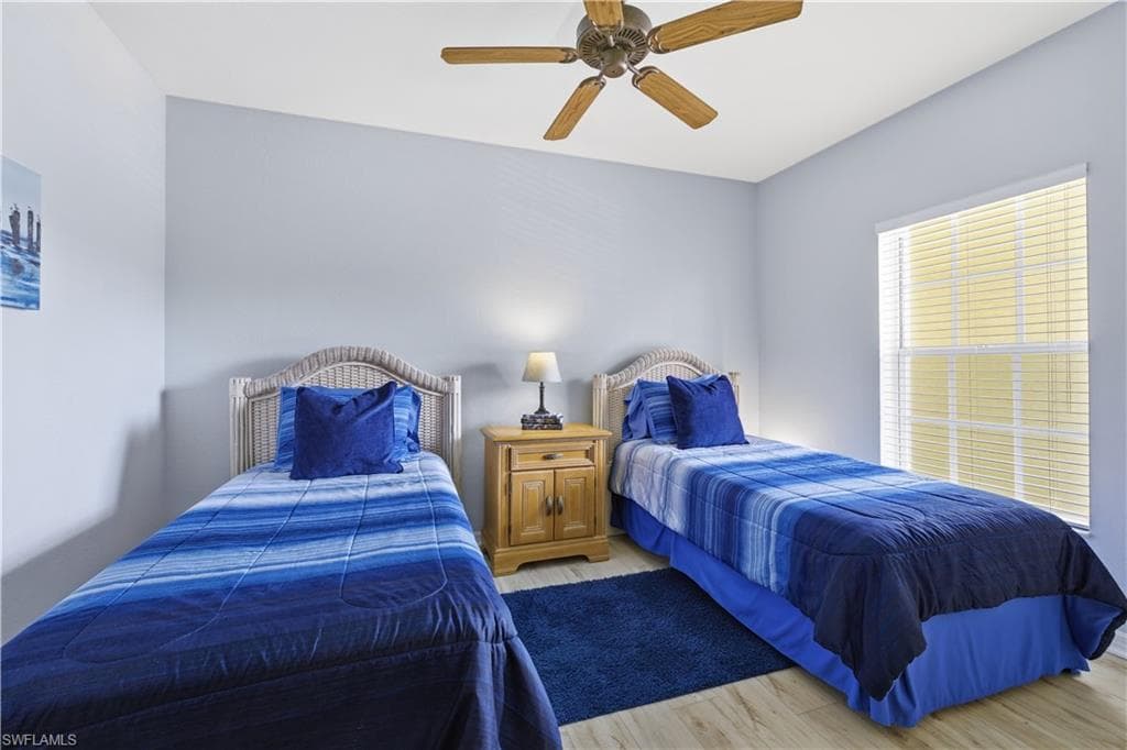 9175 Celeste DR 204-10