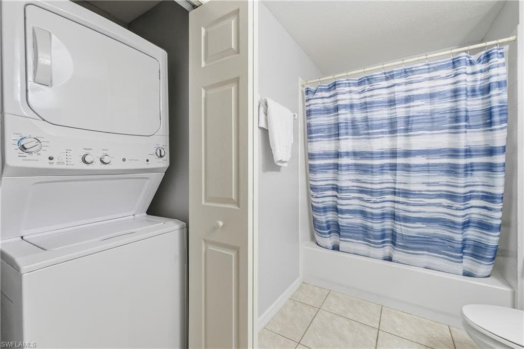 9175 Celeste DR 204-14
