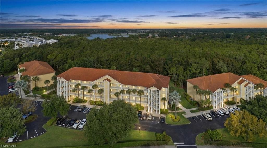 9175 Celeste DR 204-41