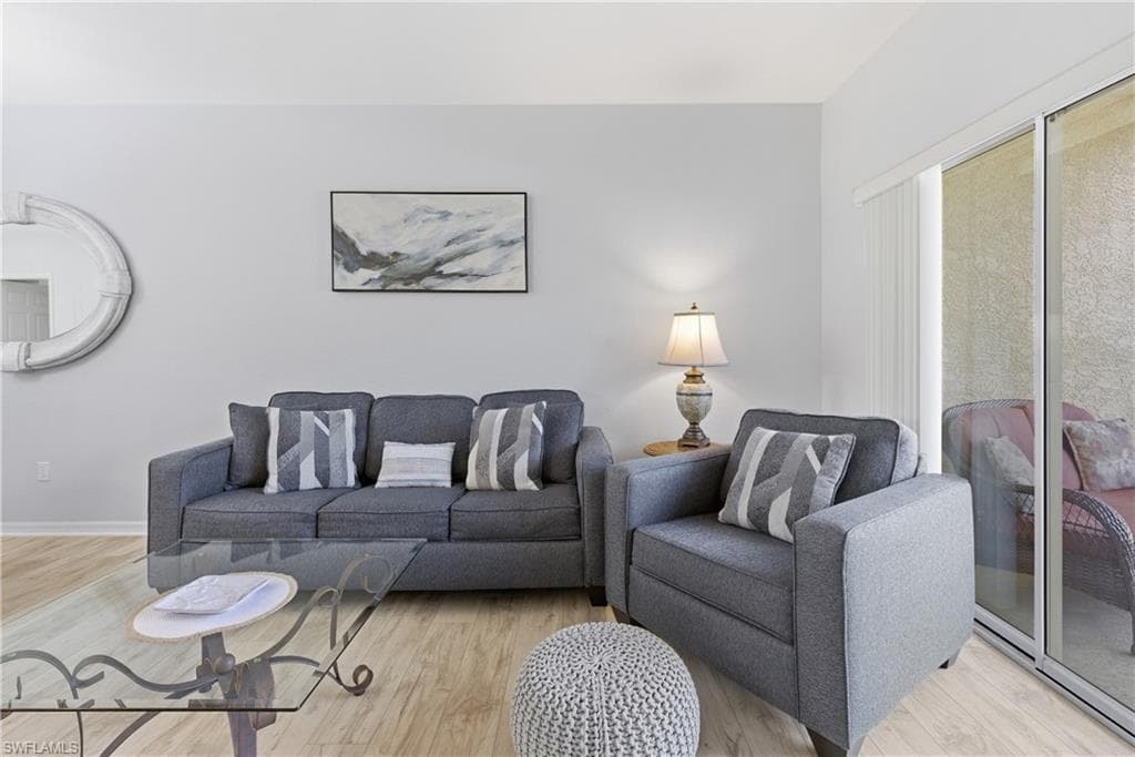 9175 Celeste DR 204-18