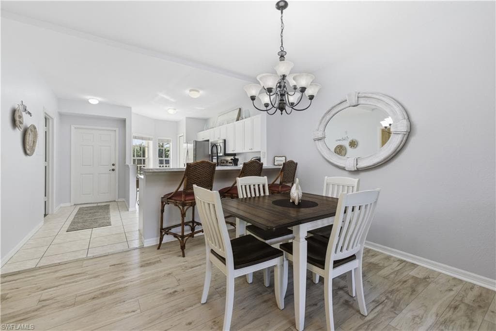 9175 Celeste DR 204-15