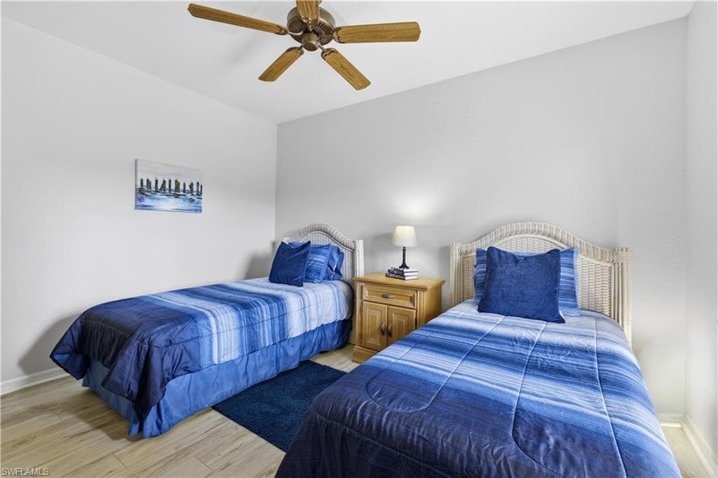 9175 Celeste DR 204-11
