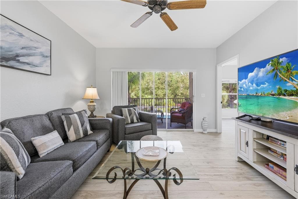 9175 Celeste DR 204-19