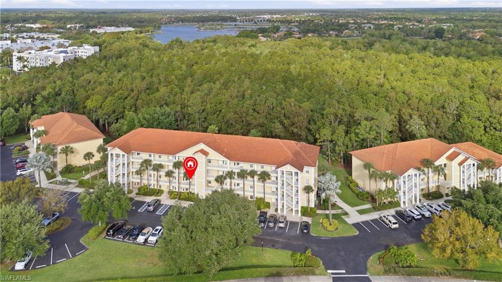9175 Celeste DR 204-40