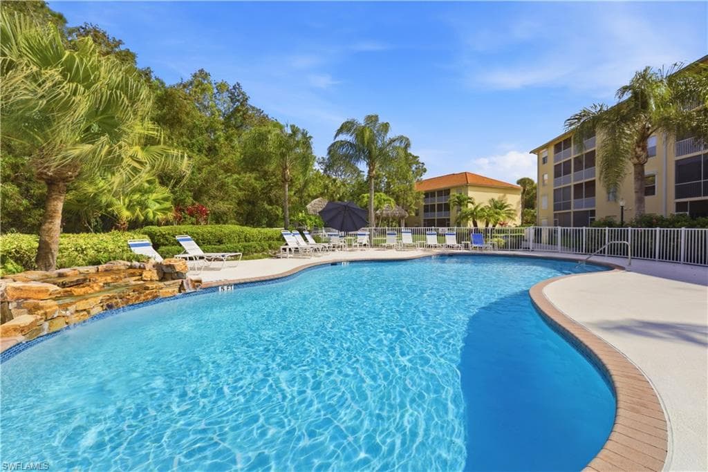 9175 Celeste DR 204-35