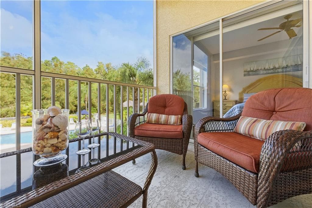 9175 Celeste DR 204-31