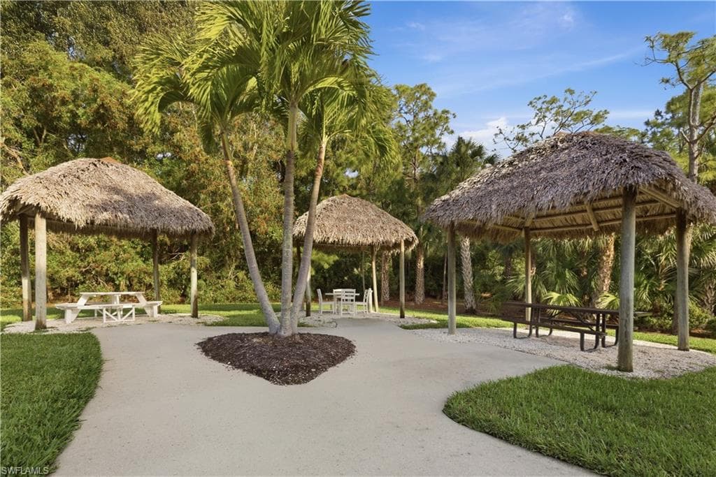 9175 Celeste DR 204-39
