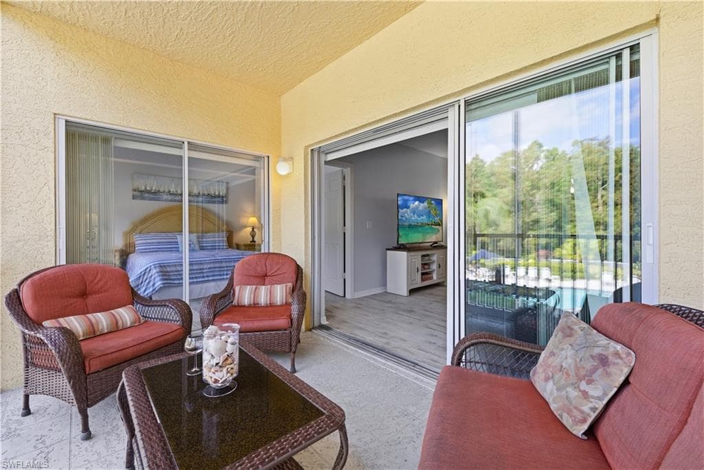 9175 Celeste DR 204-29