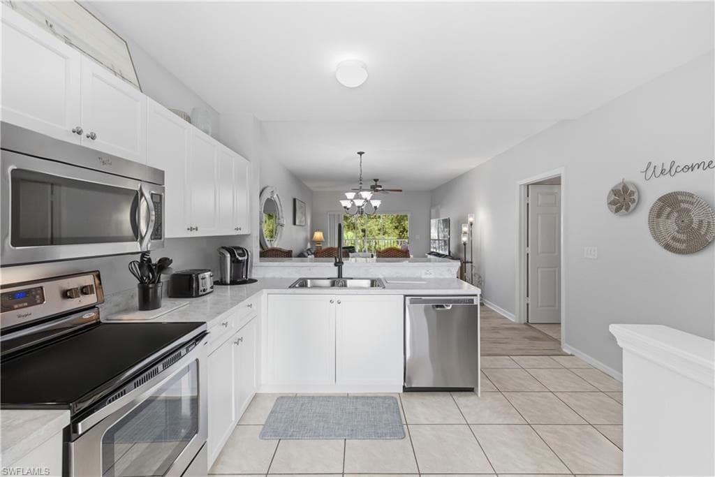 9175 Celeste DR 204-7