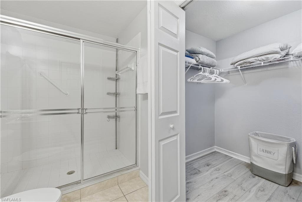 9175 Celeste DR 204-25