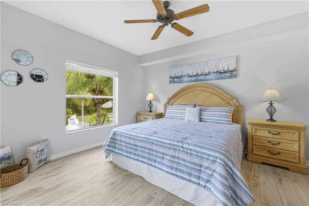 9175 Celeste DR 204-21