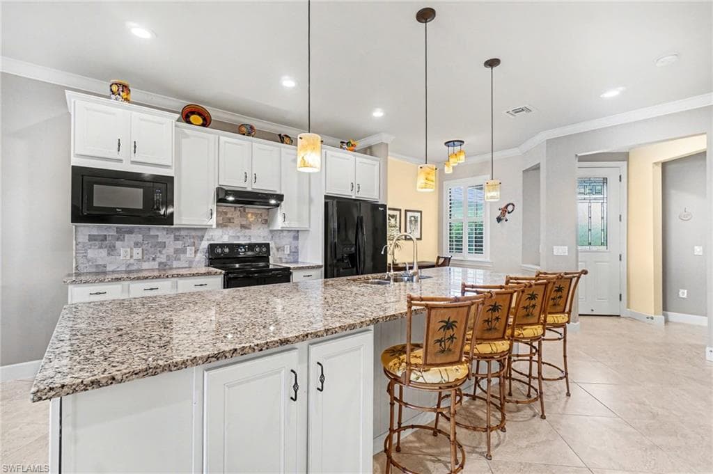 20317 Corkscrew Shores BLVD-22