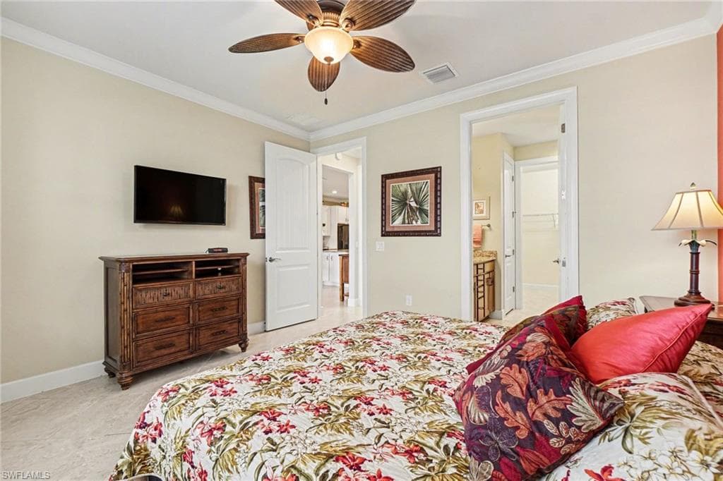 20317 Corkscrew Shores BLVD-26