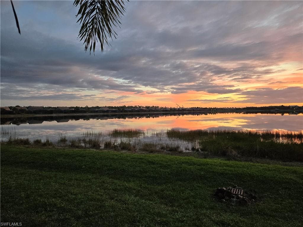 20317 Corkscrew Shores BLVD-1
