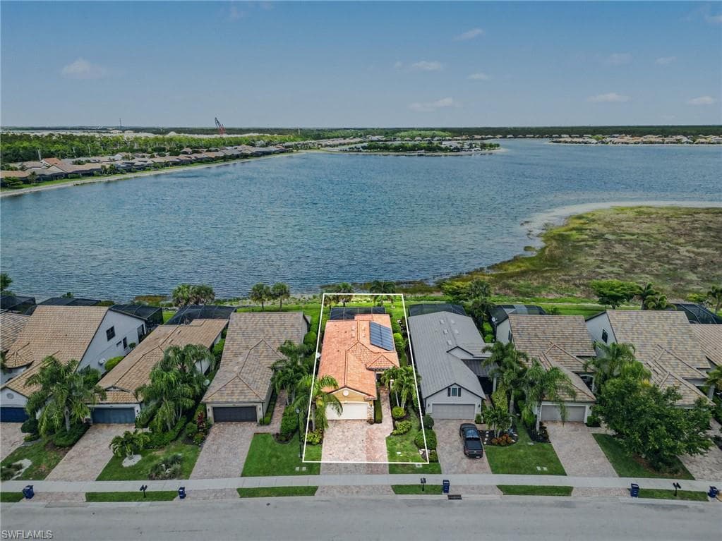 20317 Corkscrew Shores BLVD-5