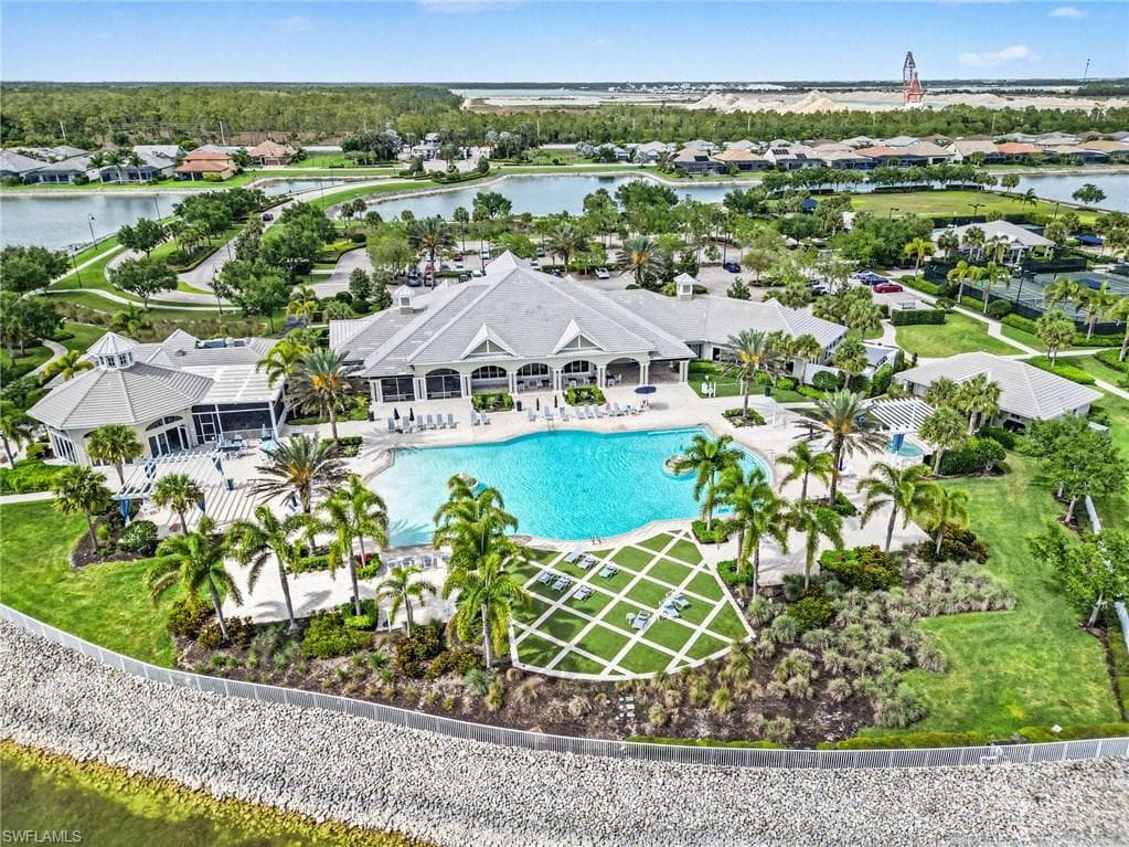 20317 Corkscrew Shores BLVD-41