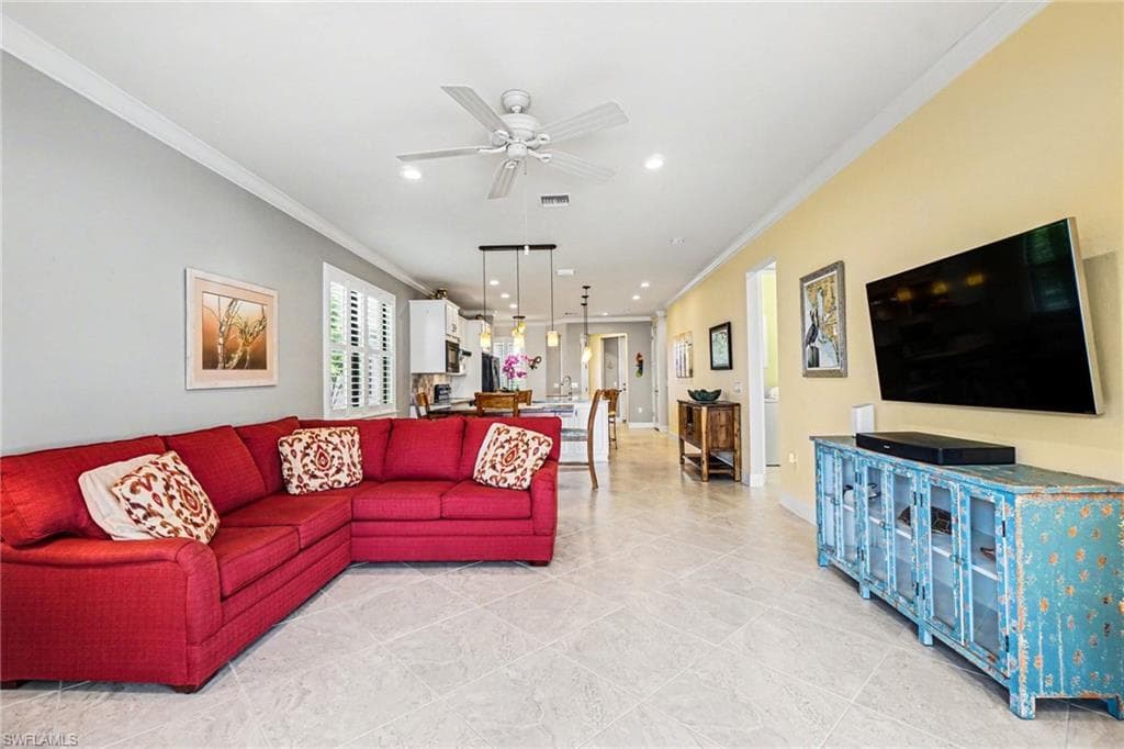 20317 Corkscrew Shores BLVD-12