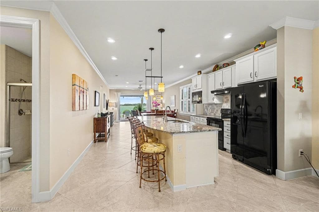 20317 Corkscrew Shores BLVD-16