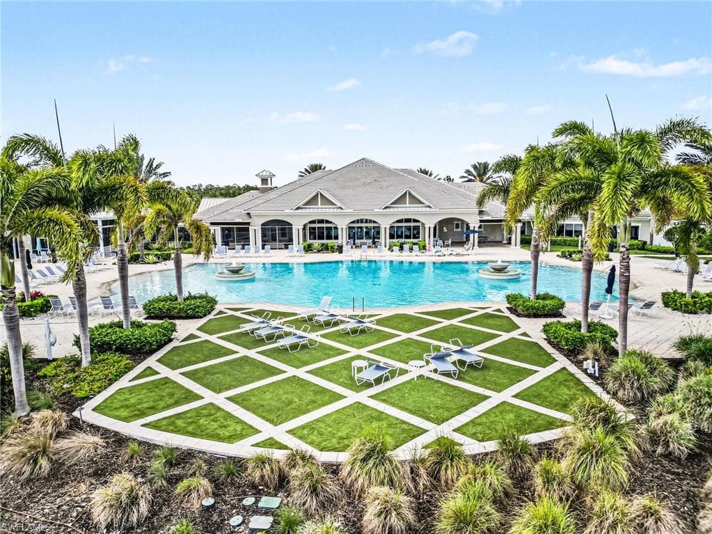 20317 Corkscrew Shores BLVD-42