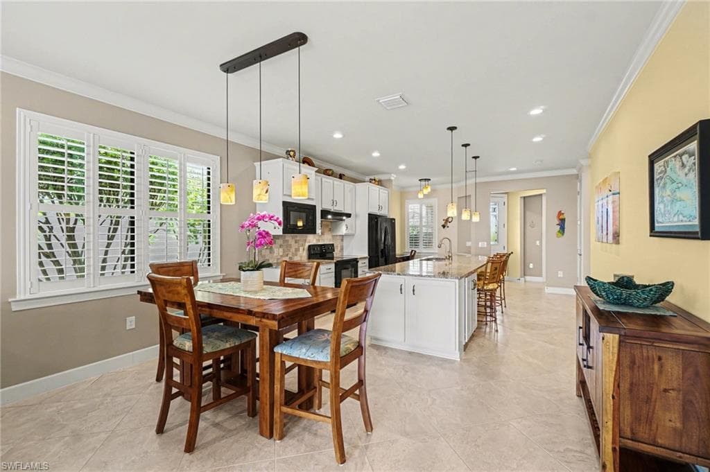 20317 Corkscrew Shores BLVD-15
