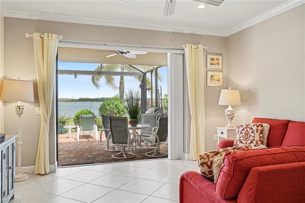 20317 Corkscrew Shores BLVD-11