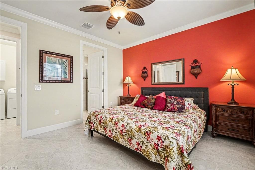 20317 Corkscrew Shores BLVD-25