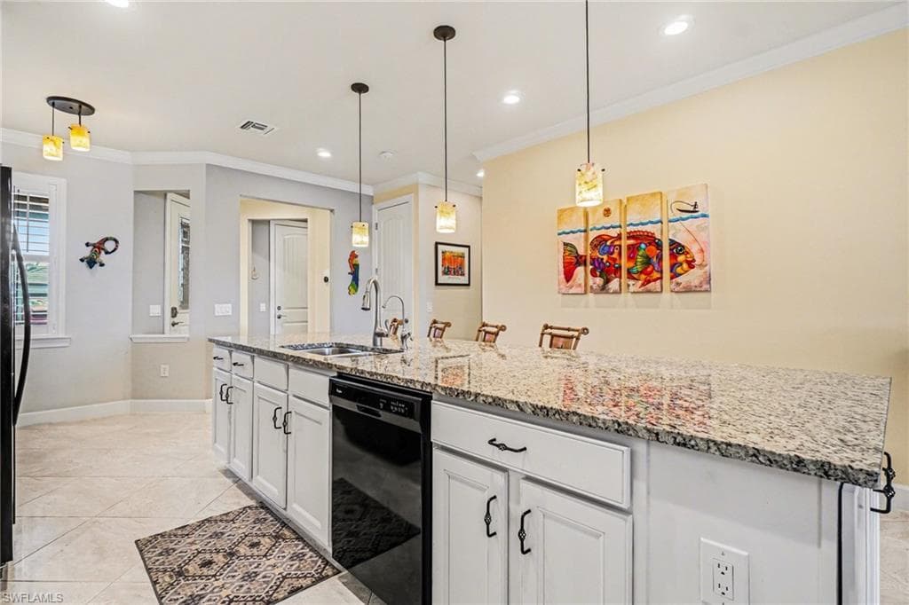 20317 Corkscrew Shores BLVD-21