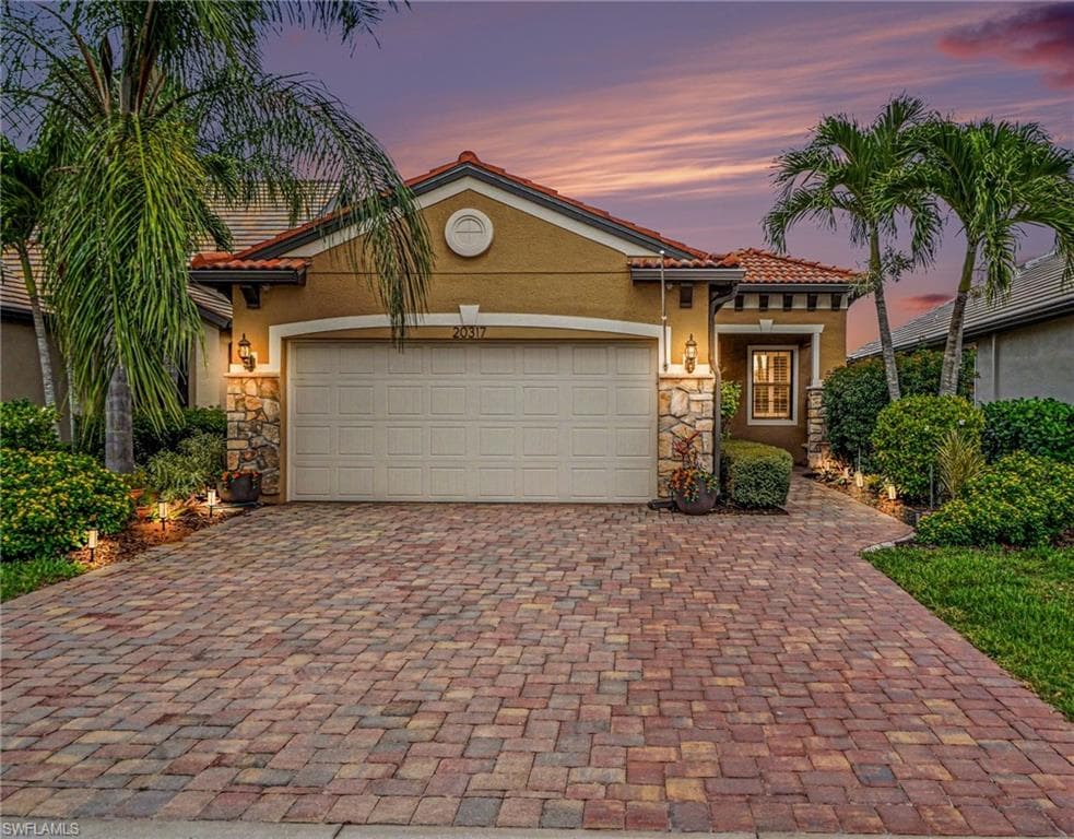 20317 Corkscrew Shores BLVD-2