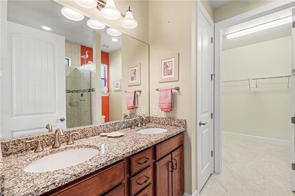 20317 Corkscrew Shores BLVD-27