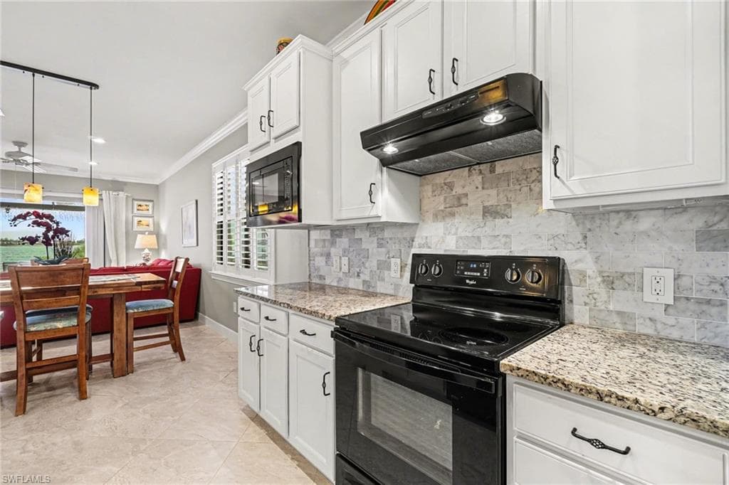 20317 Corkscrew Shores BLVD-19