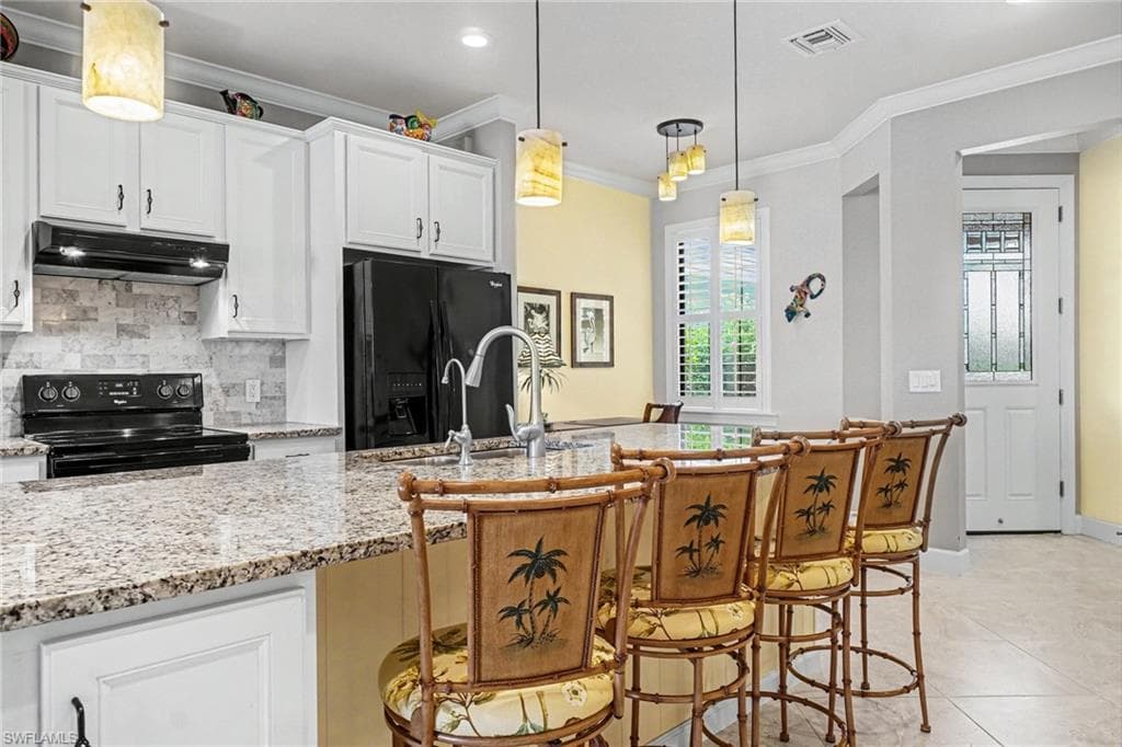 20317 Corkscrew Shores BLVD-23