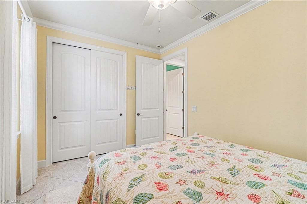 20317 Corkscrew Shores BLVD-29