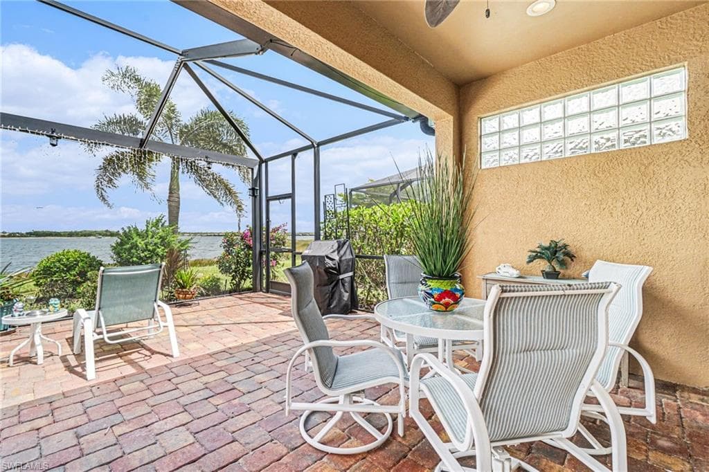 20317 Corkscrew Shores BLVD-33