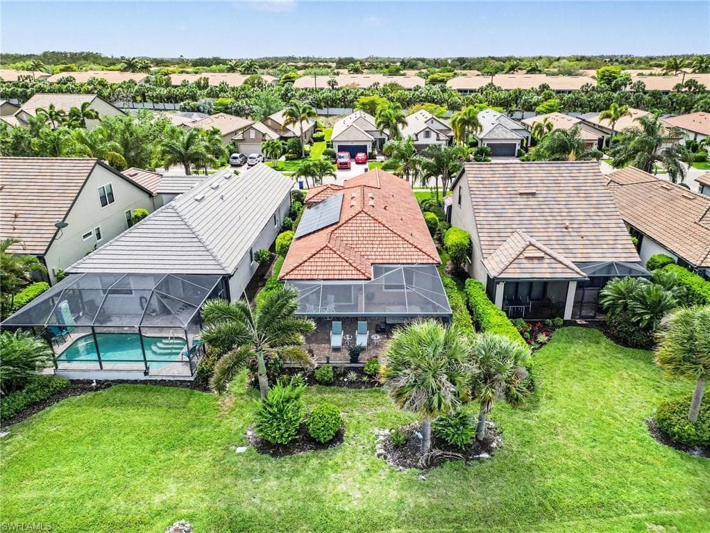 20317 Corkscrew Shores BLVD-37