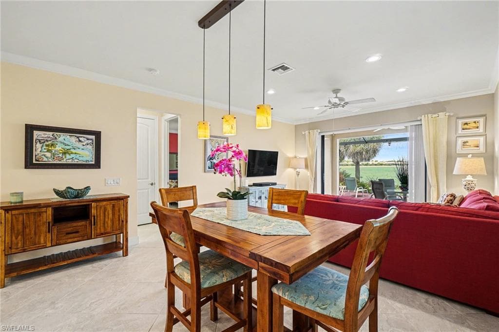 20317 Corkscrew Shores BLVD-9
