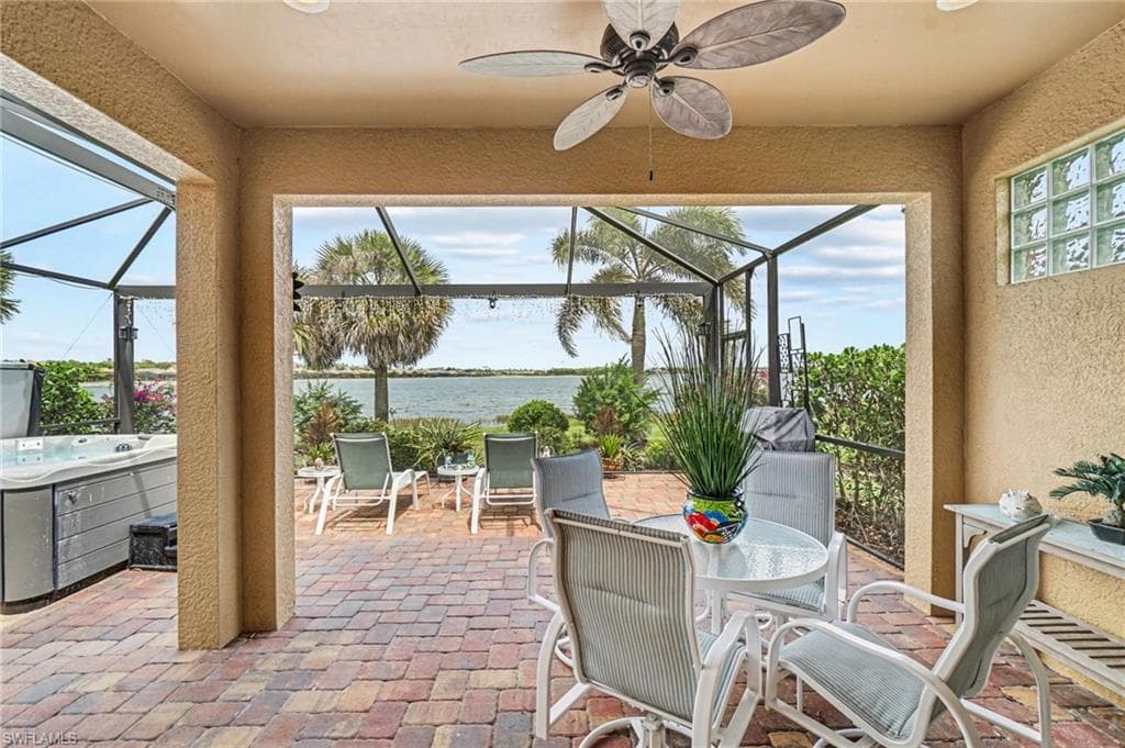 20317 Corkscrew Shores BLVD-32