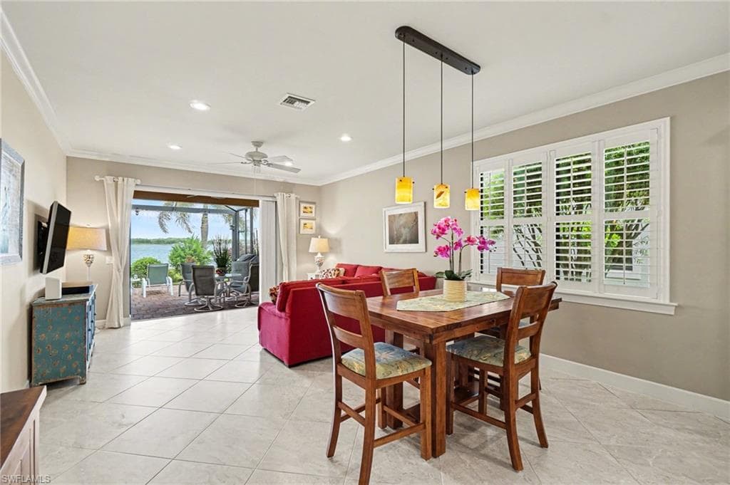 20317 Corkscrew Shores BLVD-13