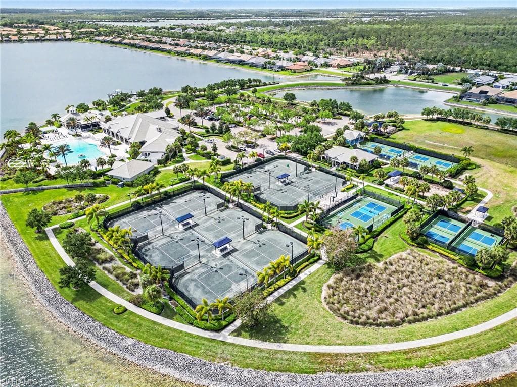 20317 Corkscrew Shores BLVD-40