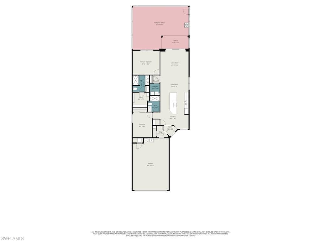 20317 Corkscrew Shores BLVD-44