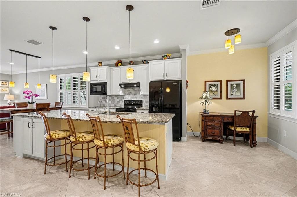 20317 Corkscrew Shores BLVD-17