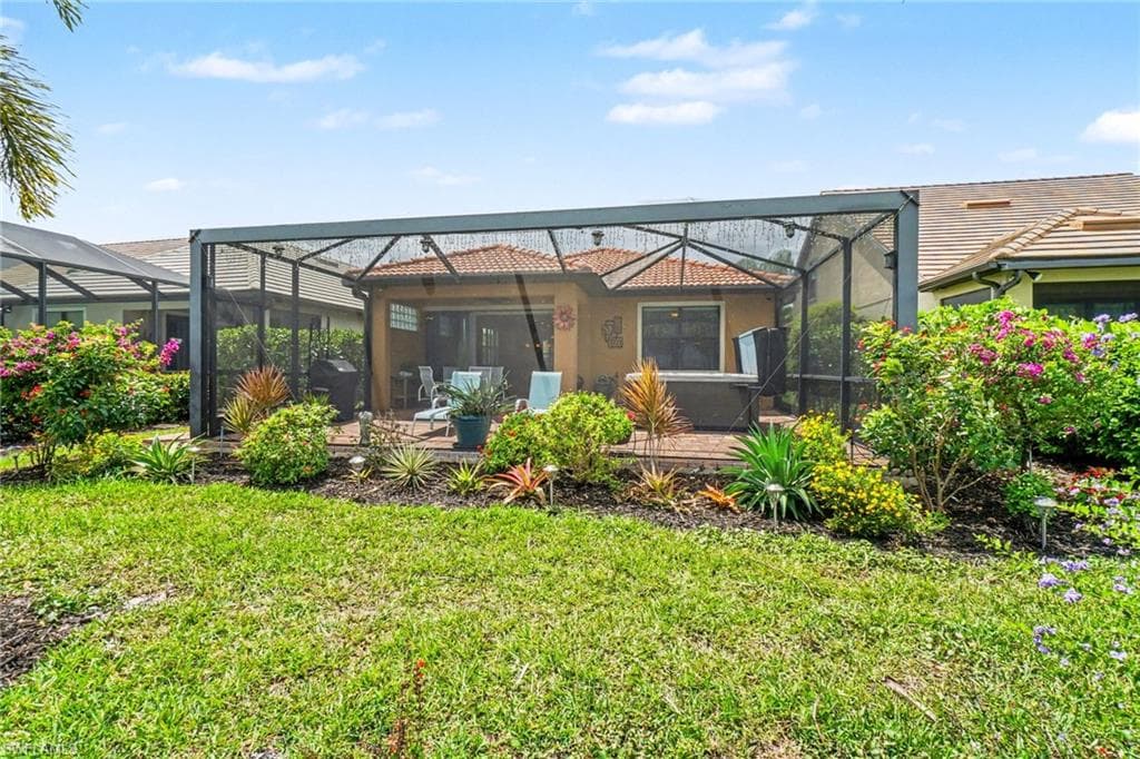 20317 Corkscrew Shores BLVD-36