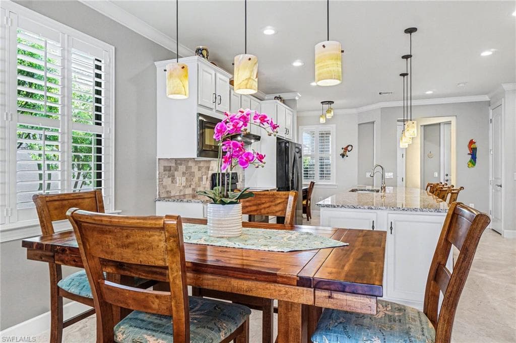 20317 Corkscrew Shores BLVD-14