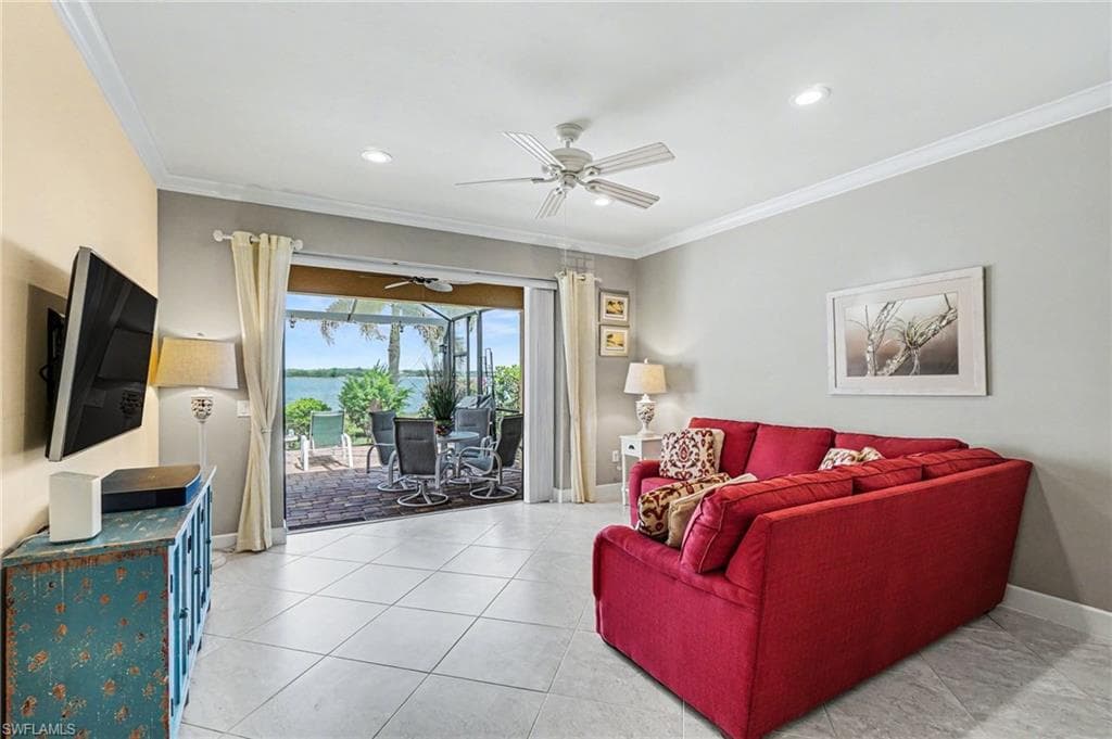 20317 Corkscrew Shores BLVD-10