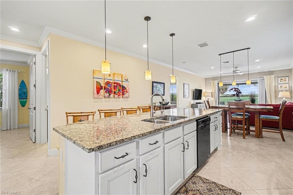 20317 Corkscrew Shores BLVD-18