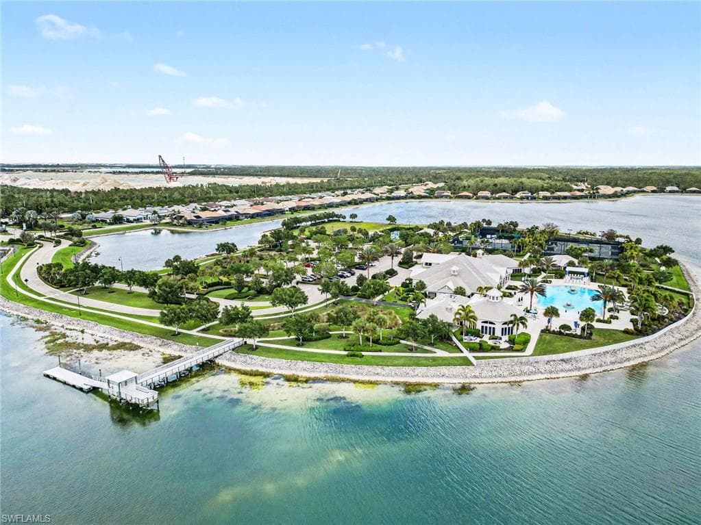20317 Corkscrew Shores BLVD-43
